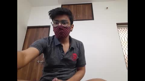 Snapshot of ken771 chatting on February 2025 06:49:02 AM ken771 online show from February 2025 06:49:02 AM