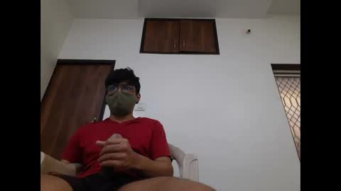 Snapshot of ken771 chatting on March 2025 09:44:01 AM ken771 online show from March 2025 09:44:01 AM