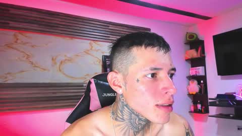 ken_and_bonnie online show from March 2026 01:28:01 PM