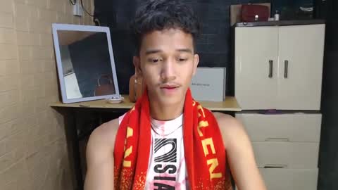 Ken online show from February 2025 06:53:01 PM