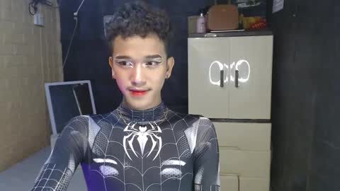 Ken online show from February 2025 04:48:01 AM