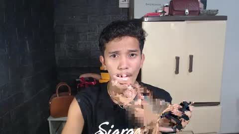 Ken online show from February 2025 10:38:02 AM