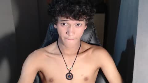 Ken online show from September 2025 07:42:01 AM