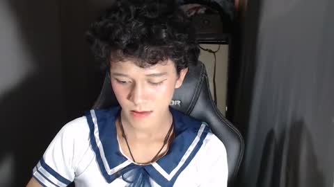 Ken online show from October 2025 03:31:02 PM