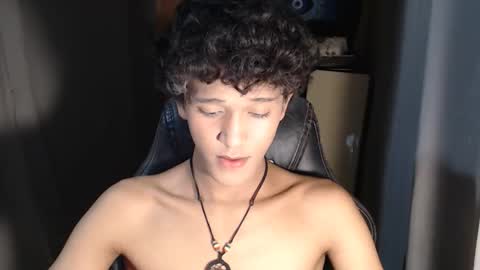 Ken online show from October 2025 11:41:02 AM