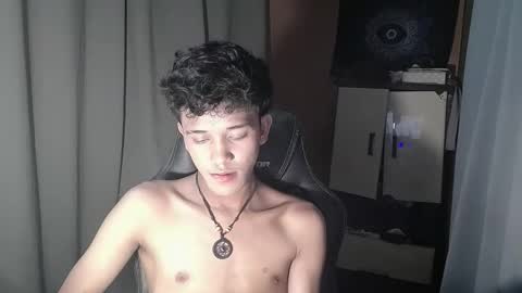 Ken online show from October 2025 05:13:02 PM