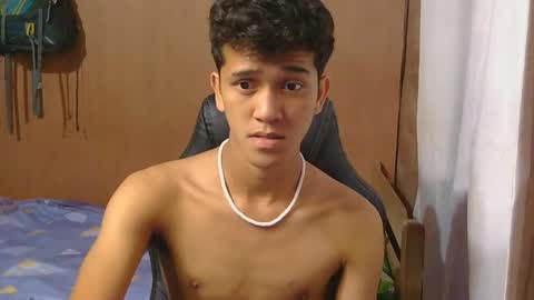 Ken online show from December 2025 12:06:01 AM