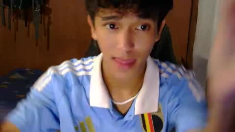 Ken online show from January 2026 06:28:01 AM