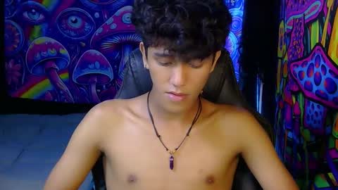Ken online show from June 2026 06:57:01 PM