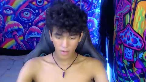 Ken online show from June 2026 07:02:02 AM