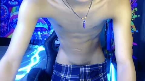 Ken online show from June 2026 06:16:02 AM