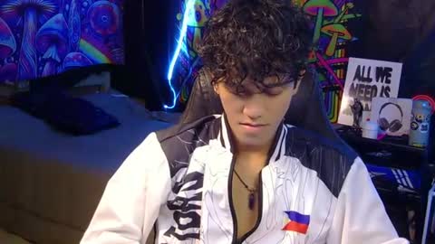 Ken online show from June 2026 12:20:02 PM
