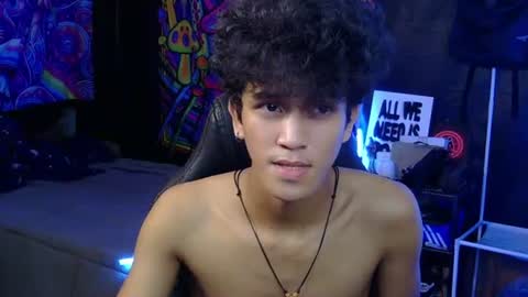 Ken online show from July 2026 06:52:02 AM