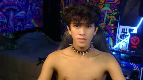 Ken online show from July 2026 11:42:02 PM
