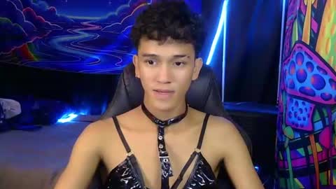 Ken online show from July 2026 06:39:02 AM