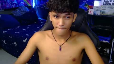 Ken online show from July 2026 06:53:01 PM