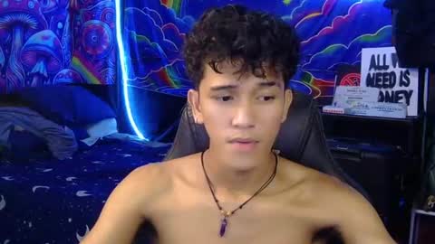 Ken online show from July 2026 12:15:02 PM