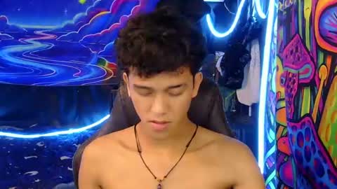 Ken online show from August 2026 05:55:02 PM