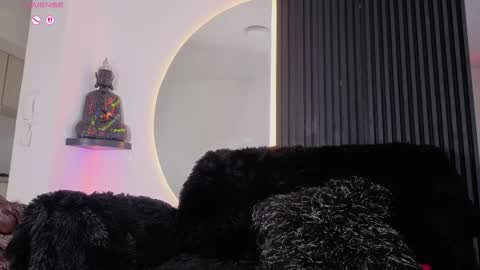 Snapshot of ken_boy_ chatting on December 2025 08:15:02 PM online show from December 2025 08:15:02 PM