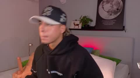   online show from March 2026 11:21:01 AM