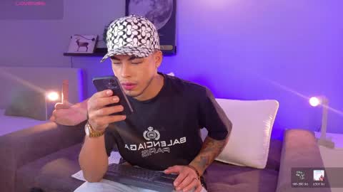   online show from April 2026 09:03:01 AM