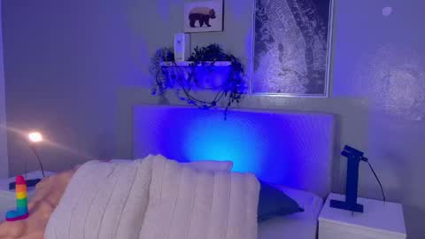   online show from May 2026 11:15:01 AM