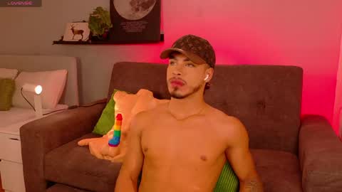   online show from May 2026 09:02:01 AM