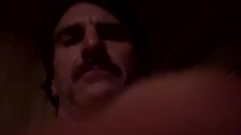 Snapshot of ken_davids chatting on January 2026 08:41:02 AM KenD online show from January 2026 08:41:02 AM