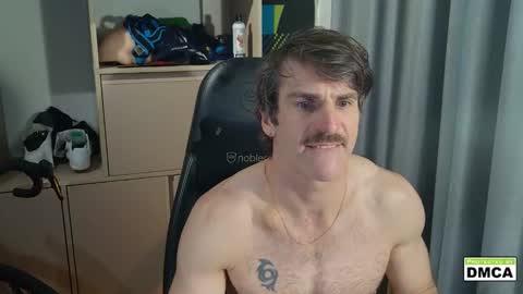 Snapshot of ken_davids chatting on January 2026 09:36:02 AM KenD online show from January 2026 09:36:02 AM