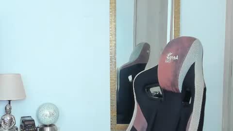 ken_mailik online show from July 2026 05:13:02 AM