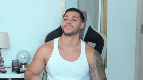 ken_mailik online show from July 2026 12:26:02 AM