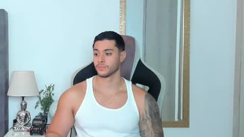ken_mailik online show from July 2026 08:44:01 PM