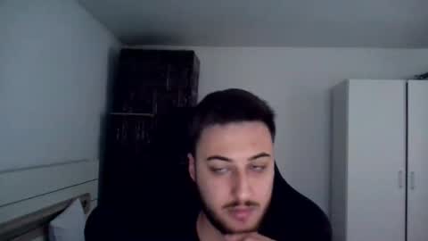 kenan online show from May 2026 02:44:02 PM