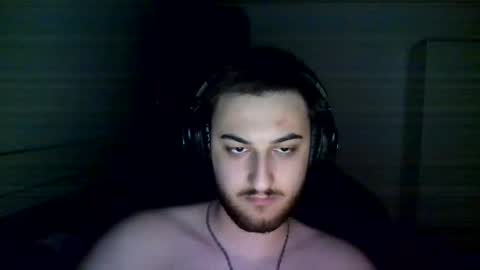 kenan online show from May 2026 12:27:02 AM