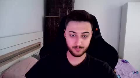 kenan online show from May 2026 02:38:02 PM