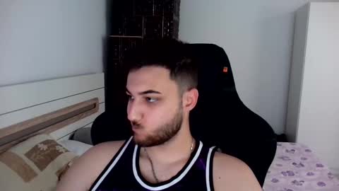 kenan online show from June 2026 01:22:01 PM