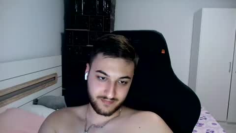 kenan online show from June 2026 09:35:02 PM