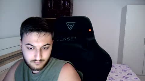 kenan online show from July 2026 06:07:01 PM