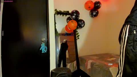 kenan 2601 online show from October 2025 11:47:02 PM