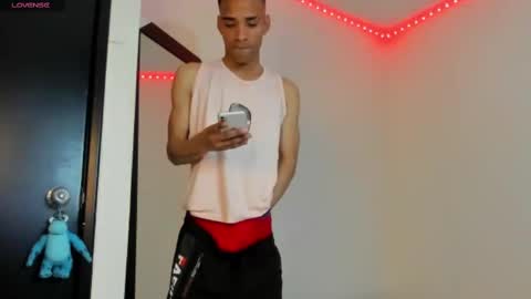 kenan 2601 online show from October 2025 12:25:01 AM