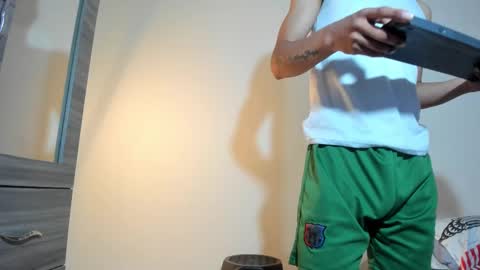 kenan 2601 online show from November 2025 05:07:02 AM