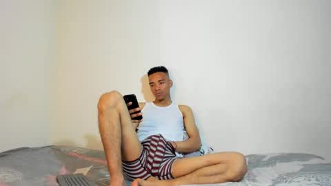 kenan 2601 online show from January 2026 06:35:02 PM