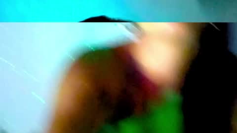 miisty rose online show from May 2026 02:17:02 AM