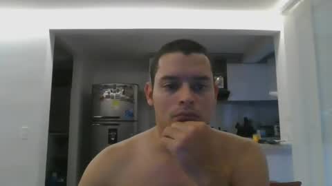 Snapshot of kenchoo chatting on February 2025 11:04:02 PM kencho online show from February 2025 11:04:02 PM