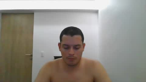 Snapshot of kenchoo chatting on September 2025 11:43:01 PM kencho online show from September 2025 11:43:01 PM