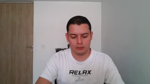 Snapshot of kenchoo chatting on October 2025 05:42:01 PM kencho online show from October 2025 05:42:01 PM