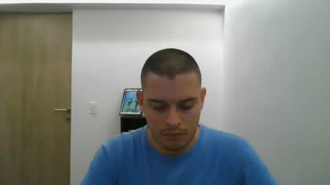 Snapshot of kenchoo chatting on October 2025 11:03:02 PM kencho online show from October 2025 11:03:02 PM