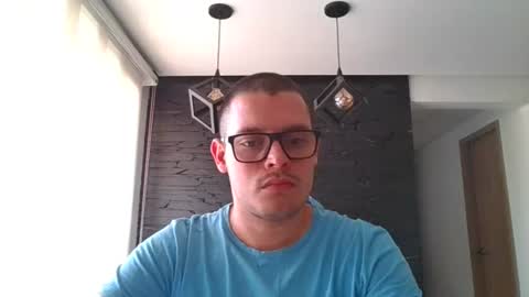 Snapshot of kenchoo chatting on June 2026 09:41:01 PM kencho online show from June 2026 09:41:01 PM