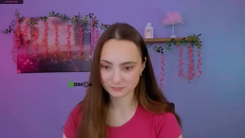 Snapshot of kendal_blow chatting on February 2026 08:31:01 AM Sweet Kendal online show from February 2026 08:31:01 AM