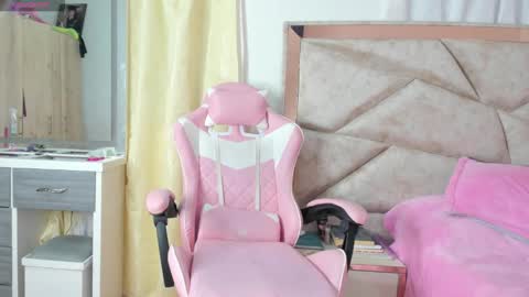 Aleja3 online show from October 2025 06:29:01 PM